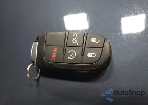 2020 Jeep Grand Cherokee Limited X 4X4 from USA, damaged, VIN 1C4RJFBG5LC208279